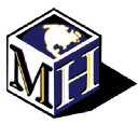 Madison, Hall & Associates