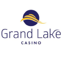 Grand Lake Casino