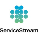 Service Stream Limited
