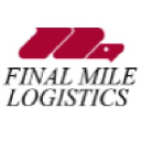 Final Mile Logistics LLC