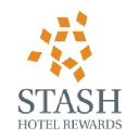 Stash Hotel Rewards