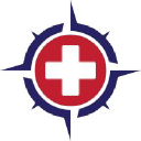 Compass Medical Provider, LLC