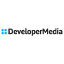 DeveloperMedia