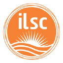 ILSC Education Group