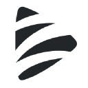 MegaZebra GmbH