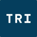TrailRunner International