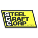 Steel Craft Corporation