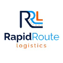 Rapid Route Logistics LLC