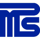 MPS Baltic