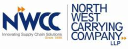 North West Carrying Company (NWCC)