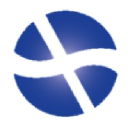 Bayswater Exploration & Production LLC
