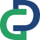 DifGen Pharmaceuticals