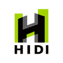 The HIDI Group Inc.