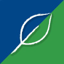 Chemtek, Inc.