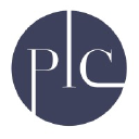 Palladino, Isbell & Casazza, LLC