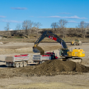 KLS Earthworks & Environmental