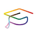Point Foundation