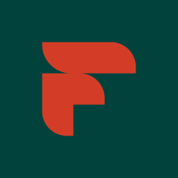 Forsite