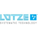 LUTZE Inc.
