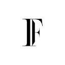 FACE FOUNDRIÉ