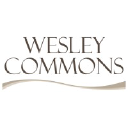 Wesley Commons