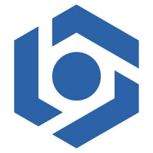 M S Benbow and Associates