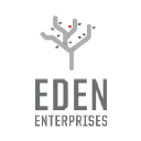 Eden Enterprises, Inc.