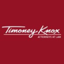Timoney Knox LLP