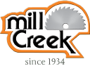 Mill Creek Lumber & Supply Company