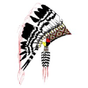 Assembly of Manitoba Chiefs