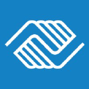 Boys & Girls Clubs of King County
