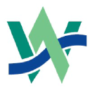 West African Gas Pipeline Company Limited (WAPCo)
