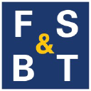 First State Bank & Trust Company