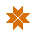 Del Norte Credit Union