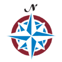 Sports Medicine North Orthopaedic Surgery, Inc.