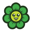 Natran Green Pest Control