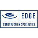 Edge Construction Specialties Inc.
