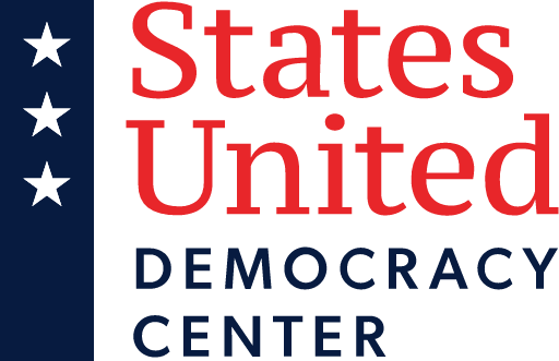 States United Democracy Center