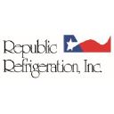 Republic Refrigeration, Inc.