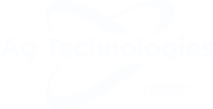 Ag Technologies, LLC