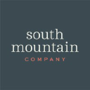 South Mountain Company