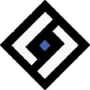 The Legacy Link, Inc.