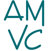 AMVC Management Services