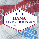 Dana Distributors, Inc.