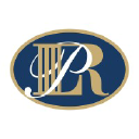 Levin Papantonio Law Firm