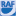 Radiologic Associates of Fredericksburg