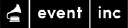 Event Inc Group