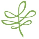 Mountain Sage Community School