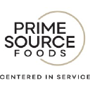 Prime Source Foods