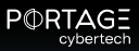 Portage CyberTech